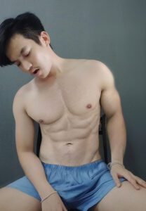 Olive-Pongsapak-broad