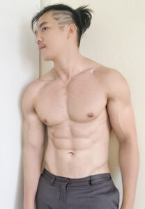 Olive-Pongsapak-card