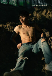 Wittawas-Suksup-bear