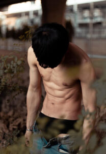 Wittawas-Suksup-beer