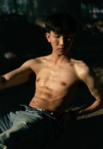 Wittawas-Suksup-bell