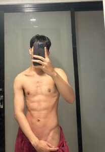 Wittawas-Suksup-best