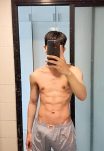 Wittawas-Suksup-bird