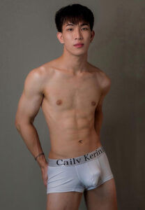 Wittawas-Suksup-boat