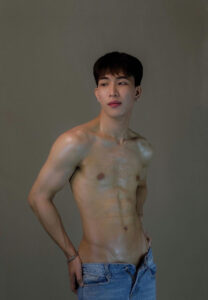 Wittawas-Suksup-bring