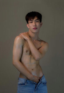 Wittawas-Suksup-butter