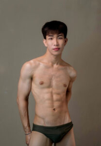 Wittawas-Suksup-carry