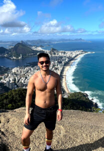 Zenki-The-Hunter-light