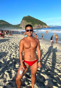 Zenki-The-Hunter-listen