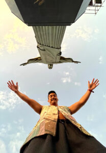 Zenki-The-Hunter-lot