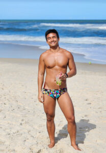 Zenki-The-Hunter-mark