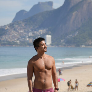 Zenki-The-Hunter-may