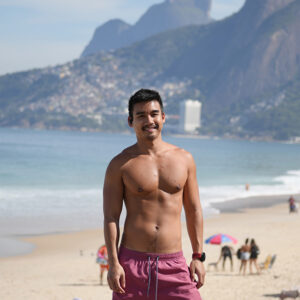 Zenki-The-Hunter-meat