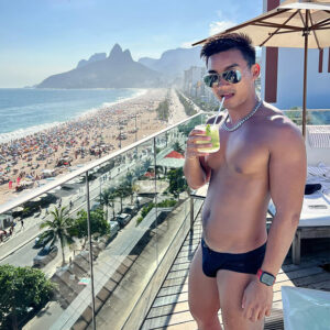 Zenki-The-Hunter-most