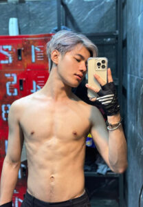 ธนินนัทธ์-อมรสิรินันทชัย-apple
