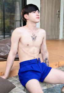 ธนินนัทธ์-อมรสิรินันทชัย-bank