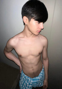 ธนินนัทธ์-อมรสิรินันทชัย-best ธนินนัทธ์-อมรสิรินันทชัย-best