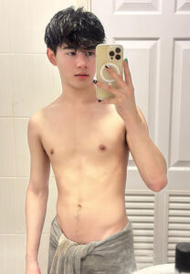 ธนินนัทธ์-อมรสิรินันทชัย-blue ธนินนัทธ์-อมรสิรินันทชัย-blue