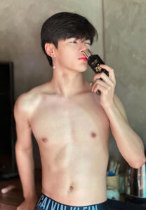 ธนินนัทธ์-อมรสิรินันทชัย-city ธนินนัทธ์-อมรสิรินันทชัย-city