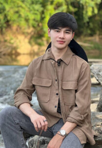 ธนินนัทธ์-อมรสิรินันทชัย-clock ธนินนัทธ์-อมรสิรินันทชัย-clock