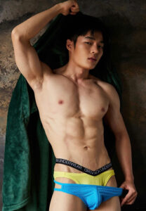 ฟร้องซ์-Frxng89-book