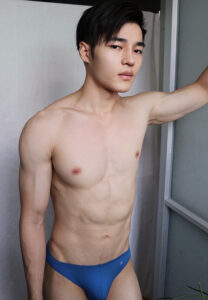 ฟร้องซ์-Frxng89-burn