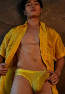 ฟร้องซ์-Frxng89-cause