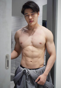 ฟร้องซ์-Frxng89-chart