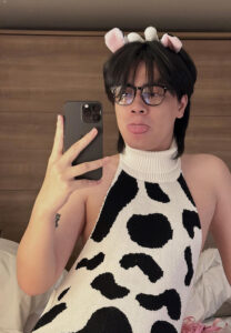 เปรม-REDRUM-blood