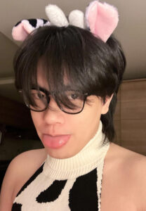 เปรม-REDRUM-bone