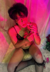 เปรม-REDRUM-camp