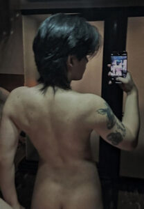 เปรม-REDRUM-case