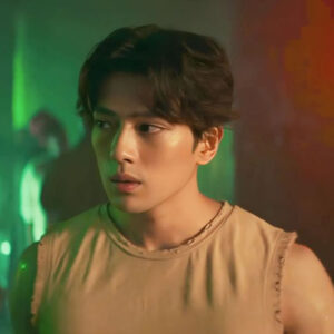 แม็คเคนยู-agree