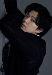 แม็คเคนยู-allow