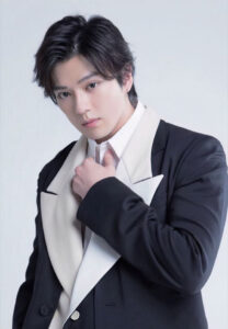 แม็คเคนยู-anger