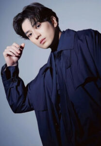 แม็คเคนยู-area