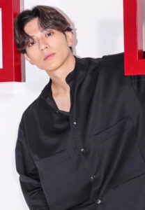 แม็คเคนยู-aunt