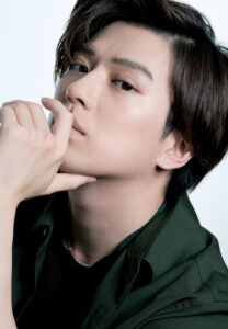 แม็คเคนยู-bank