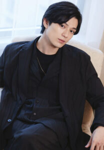 แม็คเคนยู-basic