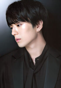 แม็คเคนยู-beat