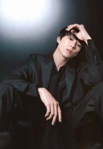 แม็คเคนยู-beer