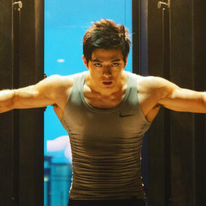 แม็คเคนยู-best แม็คเคนยู-best