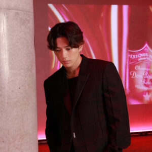 แม็คเคนยู-boat แม็คเคนยู-boat