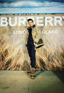 แม็คเคนยู-break แม็คเคนยู-break