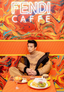 แม็คเคนยู-camp แม็คเคนยู-camp