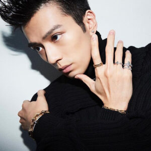 แม็คเคนยู-carry แม็คเคนยู-carry