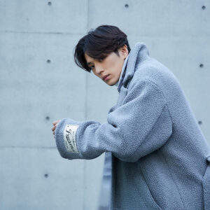 แม็คเคนยู-chair แม็คเคนยู-chair