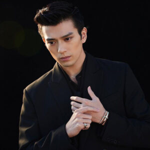 แม็คเคนยู-check แม็คเคนยู-check