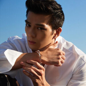 แม็คเคนยู-circle แม็คเคนยู-circle