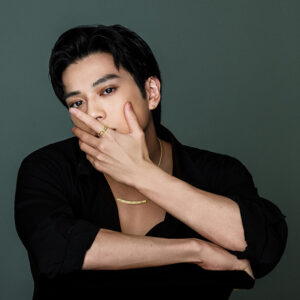 แม็คเคนยู-clear แม็คเคนยู-clear